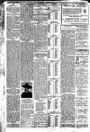 Leigh Chronicle and Weekly District Advertiser Friday 28 July 1911 Page 8