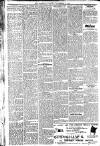 Leigh Chronicle and Weekly District Advertiser Friday 08 September 1911 Page 2