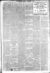 Leigh Chronicle and Weekly District Advertiser Friday 08 September 1911 Page 3