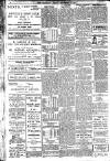 Leigh Chronicle and Weekly District Advertiser Friday 08 September 1911 Page 4