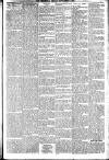 Leigh Chronicle and Weekly District Advertiser Friday 08 September 1911 Page 5