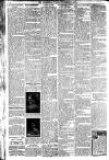 Leigh Chronicle and Weekly District Advertiser Friday 08 September 1911 Page 6