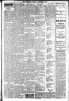 Leigh Chronicle and Weekly District Advertiser Friday 08 September 1911 Page 7