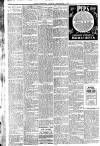 Leigh Chronicle and Weekly District Advertiser Friday 01 December 1911 Page 2