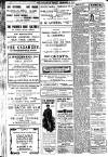Leigh Chronicle and Weekly District Advertiser Friday 01 December 1911 Page 4
