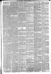 Leigh Chronicle and Weekly District Advertiser Friday 01 December 1911 Page 5