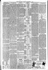 Leigh Chronicle and Weekly District Advertiser Friday 01 December 1911 Page 7