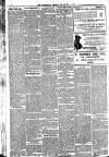 Leigh Chronicle and Weekly District Advertiser Friday 01 December 1911 Page 8
