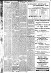 Leigh Chronicle and Weekly District Advertiser Friday 15 December 1911 Page 2