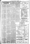 Leigh Chronicle and Weekly District Advertiser Friday 15 December 1911 Page 3