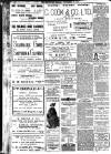 Leigh Chronicle and Weekly District Advertiser Friday 15 December 1911 Page 4