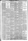 Leigh Chronicle and Weekly District Advertiser Friday 15 December 1911 Page 5
