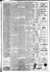 Leigh Chronicle and Weekly District Advertiser Friday 15 December 1911 Page 7