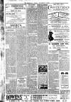 Leigh Chronicle and Weekly District Advertiser Friday 15 December 1911 Page 8