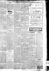 Leigh Chronicle and Weekly District Advertiser Friday 05 January 1912 Page 1