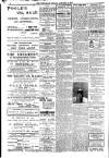 Leigh Chronicle and Weekly District Advertiser Friday 05 January 1912 Page 2