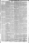 Leigh Chronicle and Weekly District Advertiser Friday 05 January 1912 Page 3
