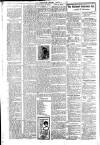 Leigh Chronicle and Weekly District Advertiser Friday 05 January 1912 Page 4