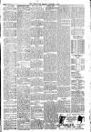 Leigh Chronicle and Weekly District Advertiser Friday 05 January 1912 Page 5