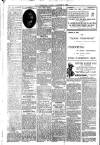 Leigh Chronicle and Weekly District Advertiser Friday 05 January 1912 Page 6