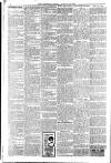 Leigh Chronicle and Weekly District Advertiser Friday 12 January 1912 Page 2