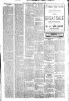 Leigh Chronicle and Weekly District Advertiser Friday 12 January 1912 Page 3