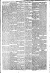 Leigh Chronicle and Weekly District Advertiser Friday 12 January 1912 Page 5