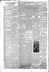 Leigh Chronicle and Weekly District Advertiser Friday 12 January 1912 Page 6