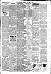 Leigh Chronicle and Weekly District Advertiser Friday 12 January 1912 Page 7