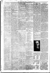 Leigh Chronicle and Weekly District Advertiser Friday 19 January 1912 Page 2