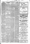 Leigh Chronicle and Weekly District Advertiser Friday 19 January 1912 Page 3