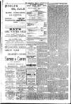 Leigh Chronicle and Weekly District Advertiser Friday 19 January 1912 Page 4