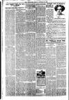 Leigh Chronicle and Weekly District Advertiser Friday 26 January 1912 Page 2