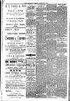 Leigh Chronicle and Weekly District Advertiser Friday 26 January 1912 Page 4