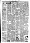 Leigh Chronicle and Weekly District Advertiser Friday 26 January 1912 Page 6