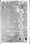 Leigh Chronicle and Weekly District Advertiser Friday 26 January 1912 Page 7