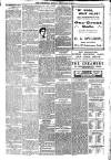 Leigh Chronicle and Weekly District Advertiser Friday 02 February 1912 Page 3