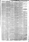 Leigh Chronicle and Weekly District Advertiser Friday 02 February 1912 Page 5