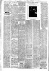 Leigh Chronicle and Weekly District Advertiser Friday 02 February 1912 Page 6