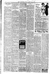 Leigh Chronicle and Weekly District Advertiser Friday 09 February 1912 Page 2