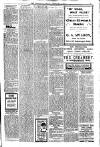 Leigh Chronicle and Weekly District Advertiser Friday 09 February 1912 Page 3