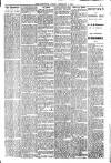 Leigh Chronicle and Weekly District Advertiser Friday 09 February 1912 Page 5