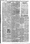 Leigh Chronicle and Weekly District Advertiser Friday 09 February 1912 Page 6