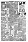 Leigh Chronicle and Weekly District Advertiser Friday 09 February 1912 Page 7