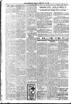 Leigh Chronicle and Weekly District Advertiser Friday 16 February 1912 Page 2