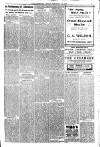 Leigh Chronicle and Weekly District Advertiser Friday 16 February 1912 Page 3