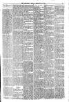 Leigh Chronicle and Weekly District Advertiser Friday 16 February 1912 Page 5