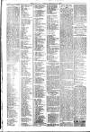 Leigh Chronicle and Weekly District Advertiser Friday 16 February 1912 Page 6