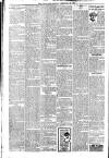 Leigh Chronicle and Weekly District Advertiser Friday 23 February 1912 Page 2