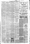 Leigh Chronicle and Weekly District Advertiser Friday 23 February 1912 Page 3
